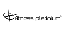 Patinum